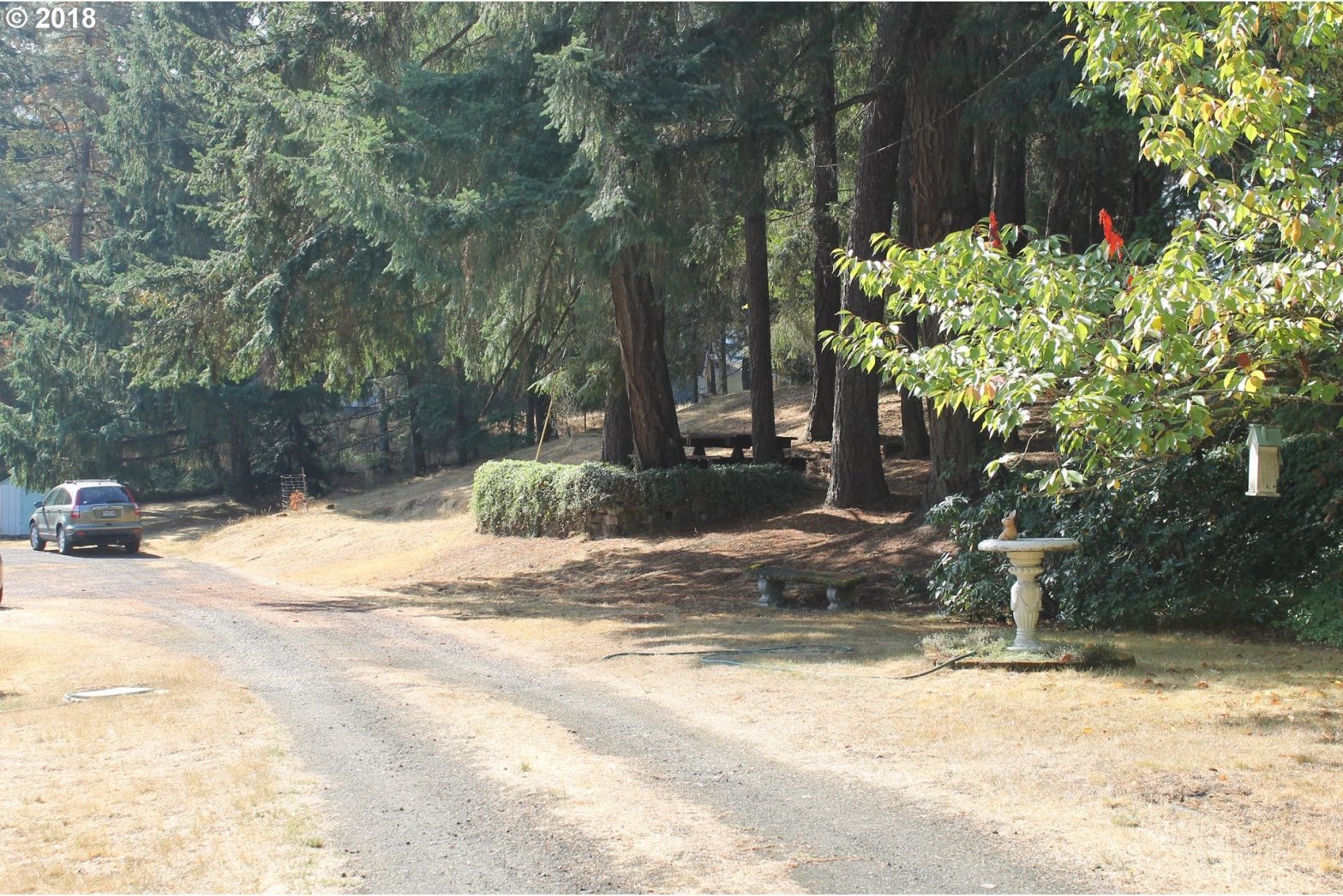 1930 Tenmile Valley Road Tenmile, OR 97481 - Photo 5 of 29