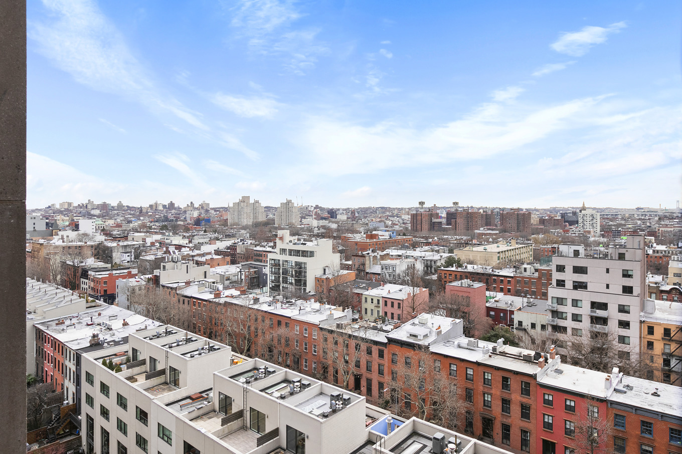 265 State Street, Unit 1111 Brooklyn, NY 11201 - Photo 9 of 10