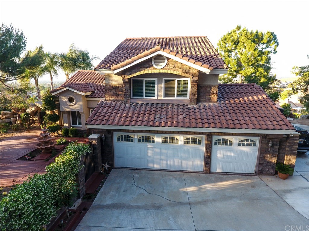 16378 Greenridge Circle Riverside, CA 92503 - Photo 1 of 1 Gallery Image 1