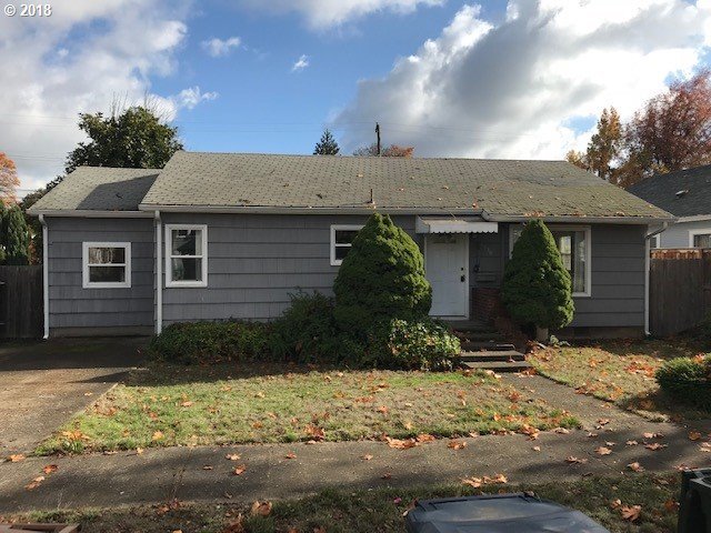 730 Maple Street Junction City, OR 97448 - Photo 6 of 14 Gallery Image 6