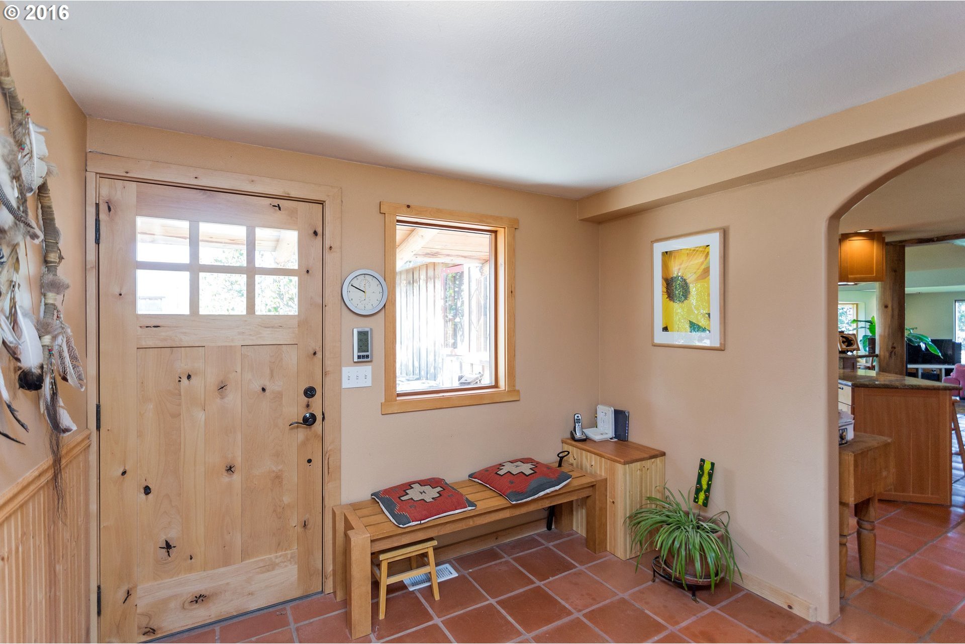 368 Garrison Road Goldendale, WA 98620 - Photo 2 of 27 Gallery Image 2