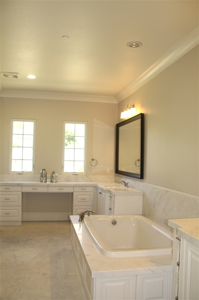 8890 Via Rancho Cielo, Unit 77 Rancho Santa Fe, CA 92067 - Photo 8 of 19 Club CIELO