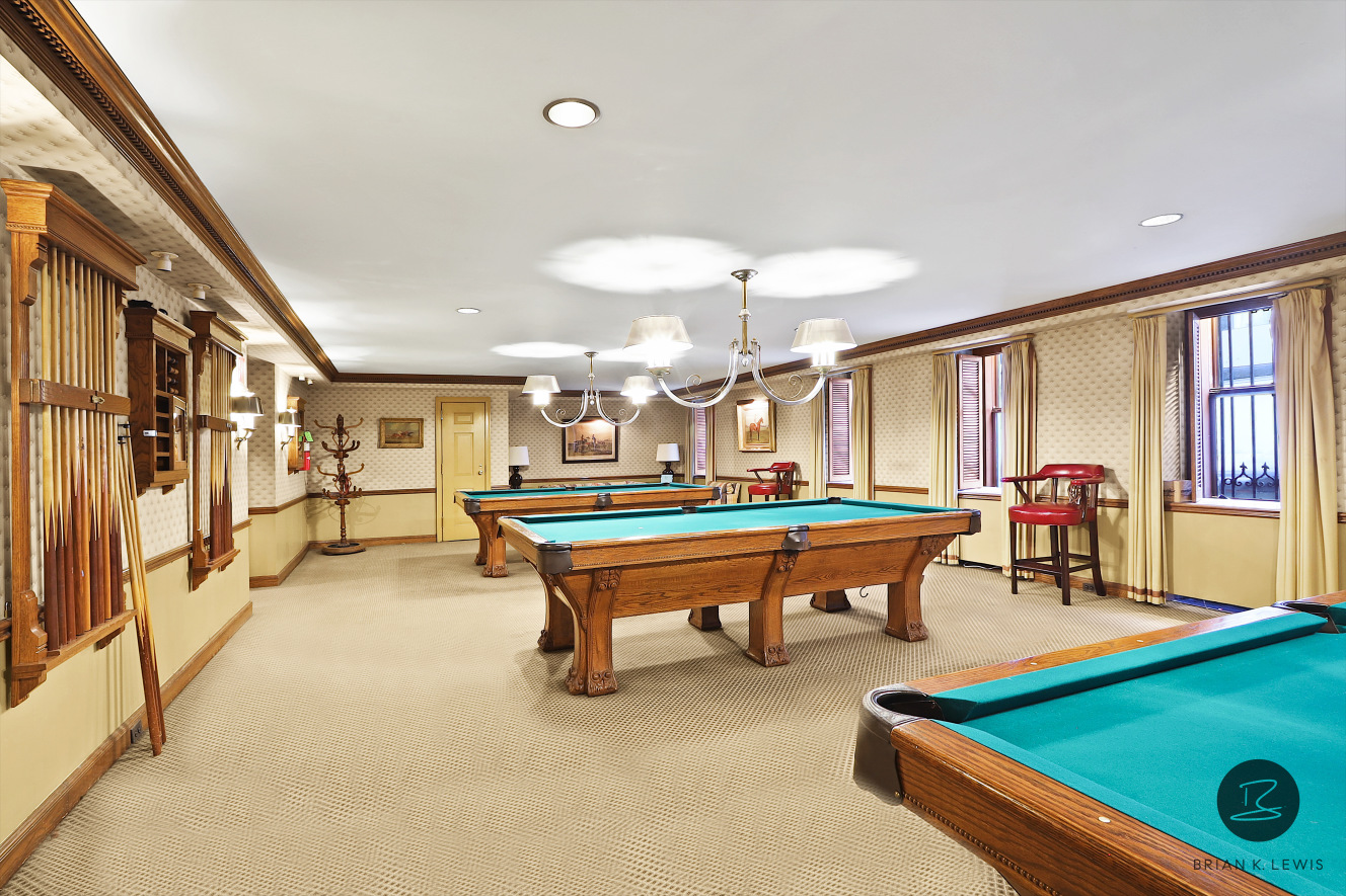 340 West 57th Street, Unit 14D Manhattan, NY 10019 - Photo 11 of 16