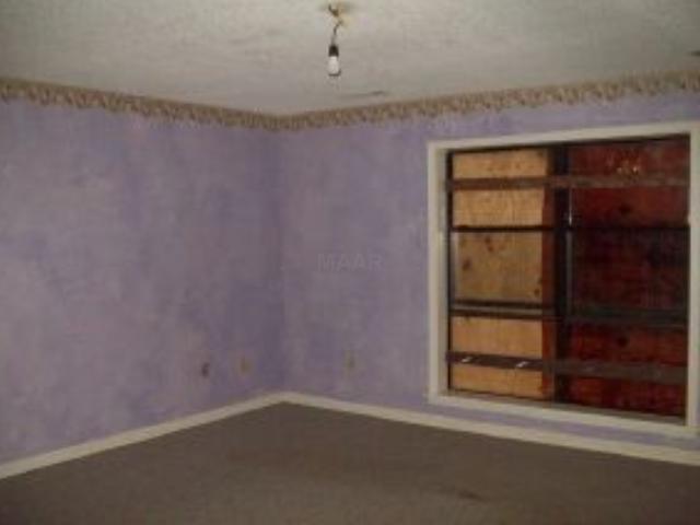 805 Laughter Road Hernando, MS 38632 - Photo 5 of 10