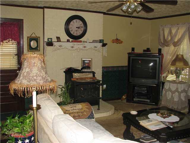 45 Pleasant Grove Road Moscow, TN 38057 - Photo 10 of 17 Gallery Image 10