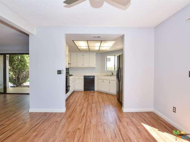 3155 Ramon Road, Unit 601 Palm Springs, CA 92264 - Photo 4 of 38