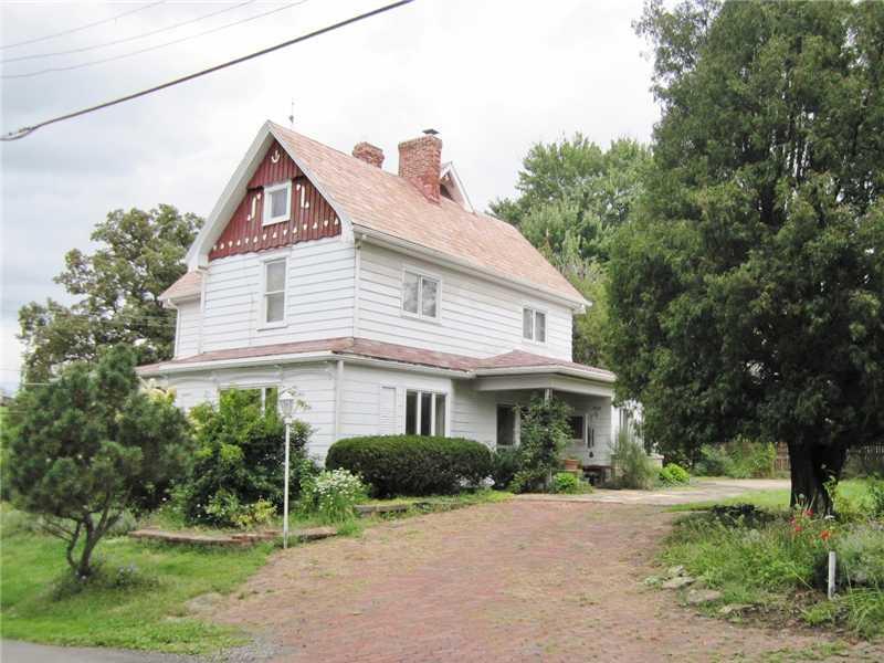 2085 Three Degree Road Valencia, PA 16059 - Photo 4 of 20 Gallery Image 4