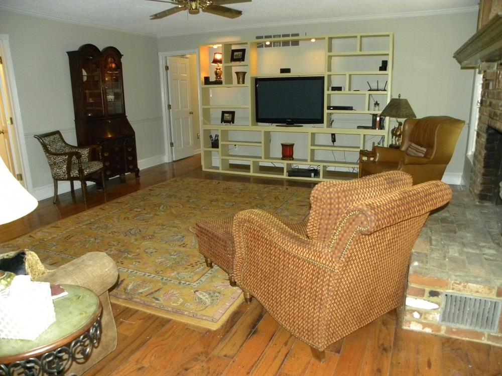 152 East Powell Road Collierville, TN 38017 - Photo 9 of 25 Gallery Image 9