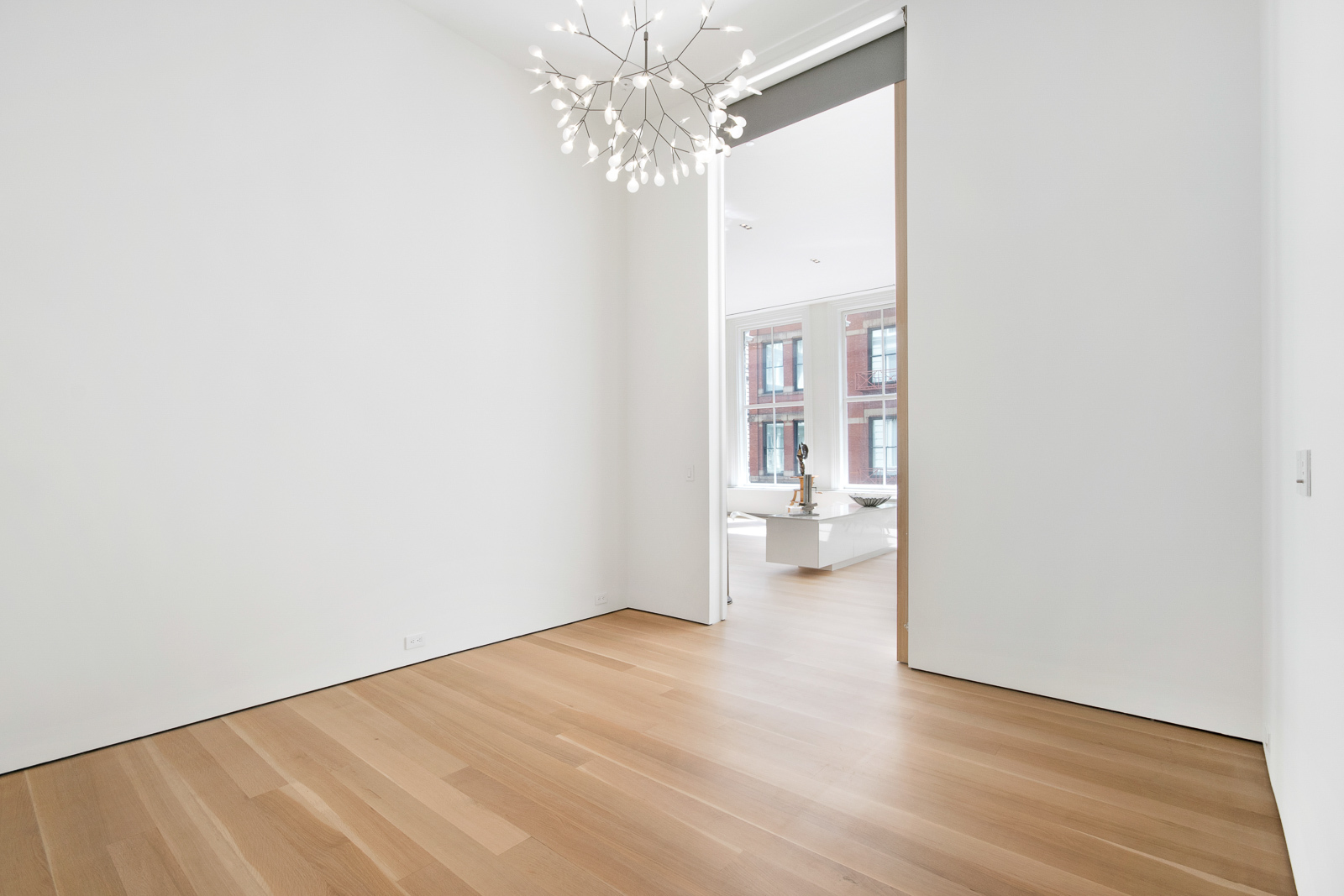 85 Grand Street, Unit 2 Manhattan, NY 10013 - Photo 14 of 19