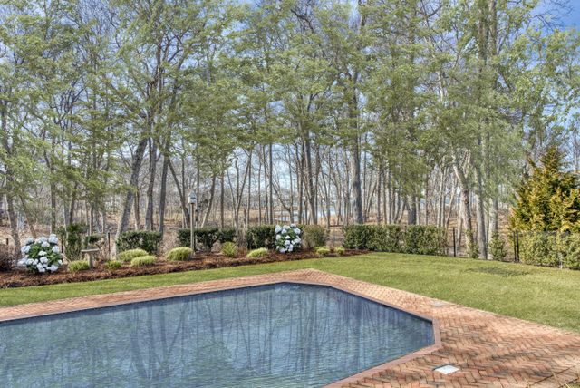 $215,000 | 15 Ezekillis Hollow, Sag Harbor, NY 11963