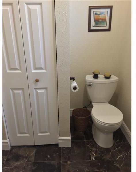 13721 Southwest 280th Terrace Homestead, FL 33033 - Photo 14 of 20