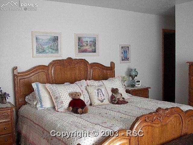 42 Catamount Ridge Road Bailey, CO 80421 - Photo 4 of 5