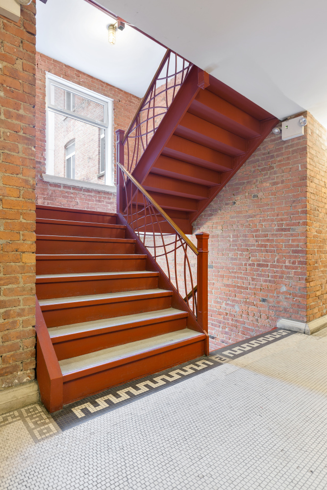 425 Keap Street, Unit 3D Brooklyn, NY 11211 - Photo 7 of 10