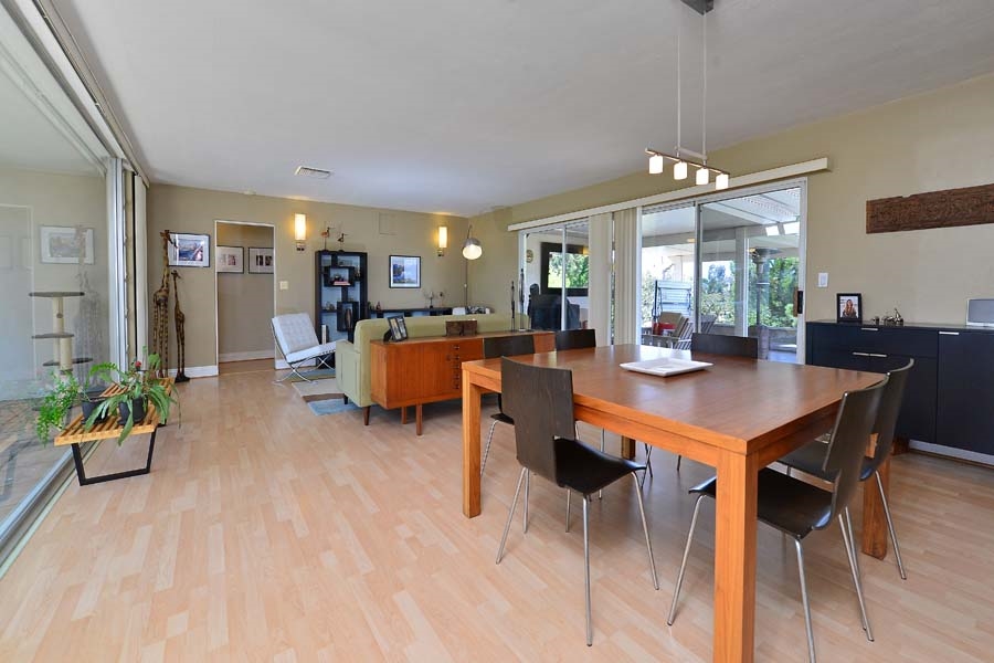7997 Morocco Drive La Mesa, CA 91942 - Photo 5 of 25