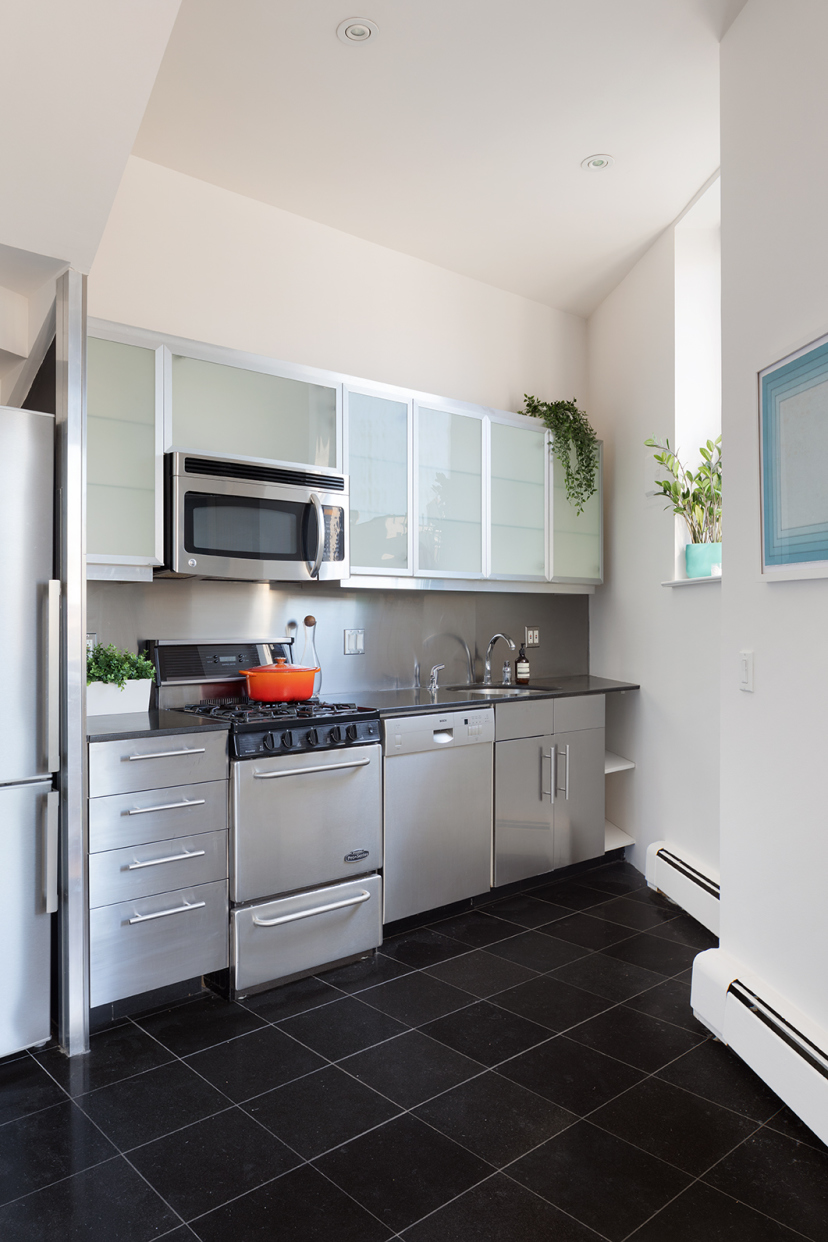 2 Cornelia Street, Unit 601 Manhattan, NY 10014 - Photo 5 of 18