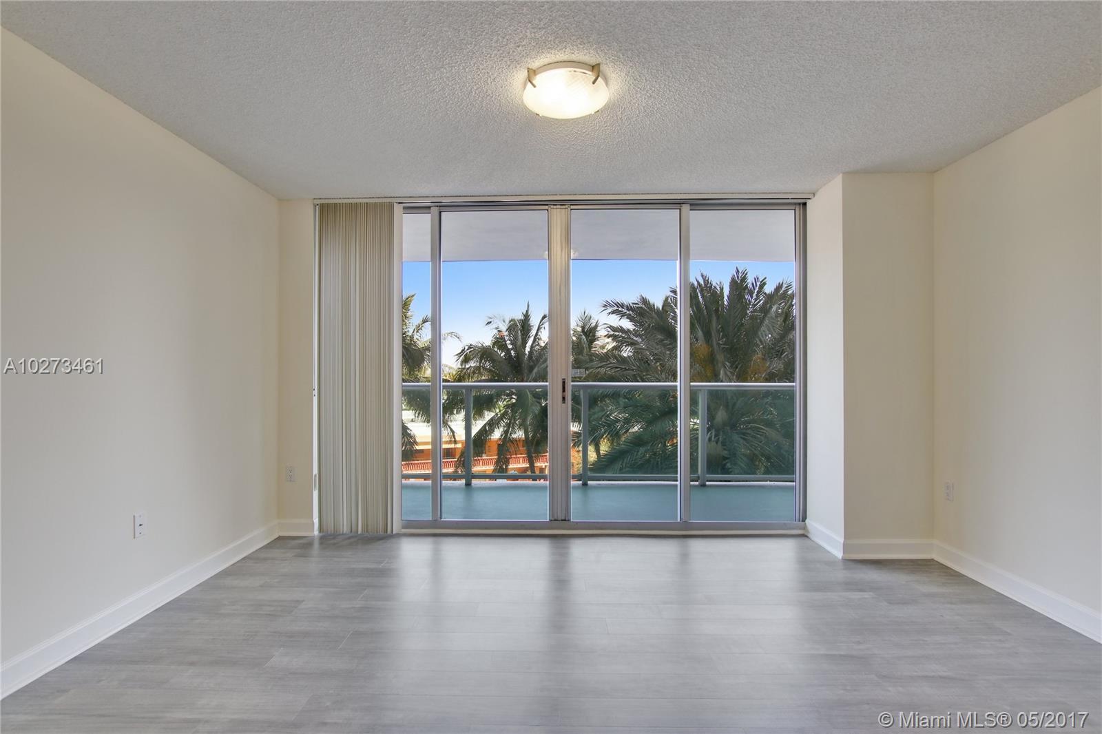 1500 Bay Road, Unit M514 Miami Beach, FL 33139 - Photo 3 of 35