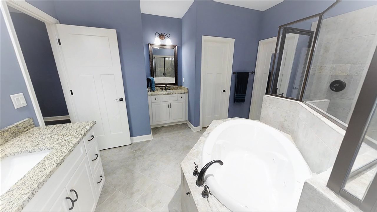 75 Casey Jordan Road Oakland, TN 38060 - Photo 15 of 25 Gallery Image 15