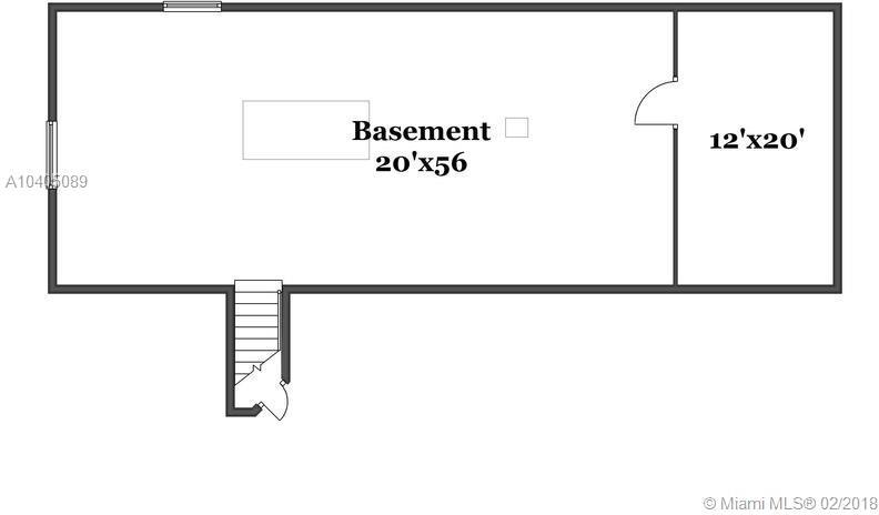 3737 Kent Road Miami, FL 33133 - Photo 41 of 44 Gallery Image 41