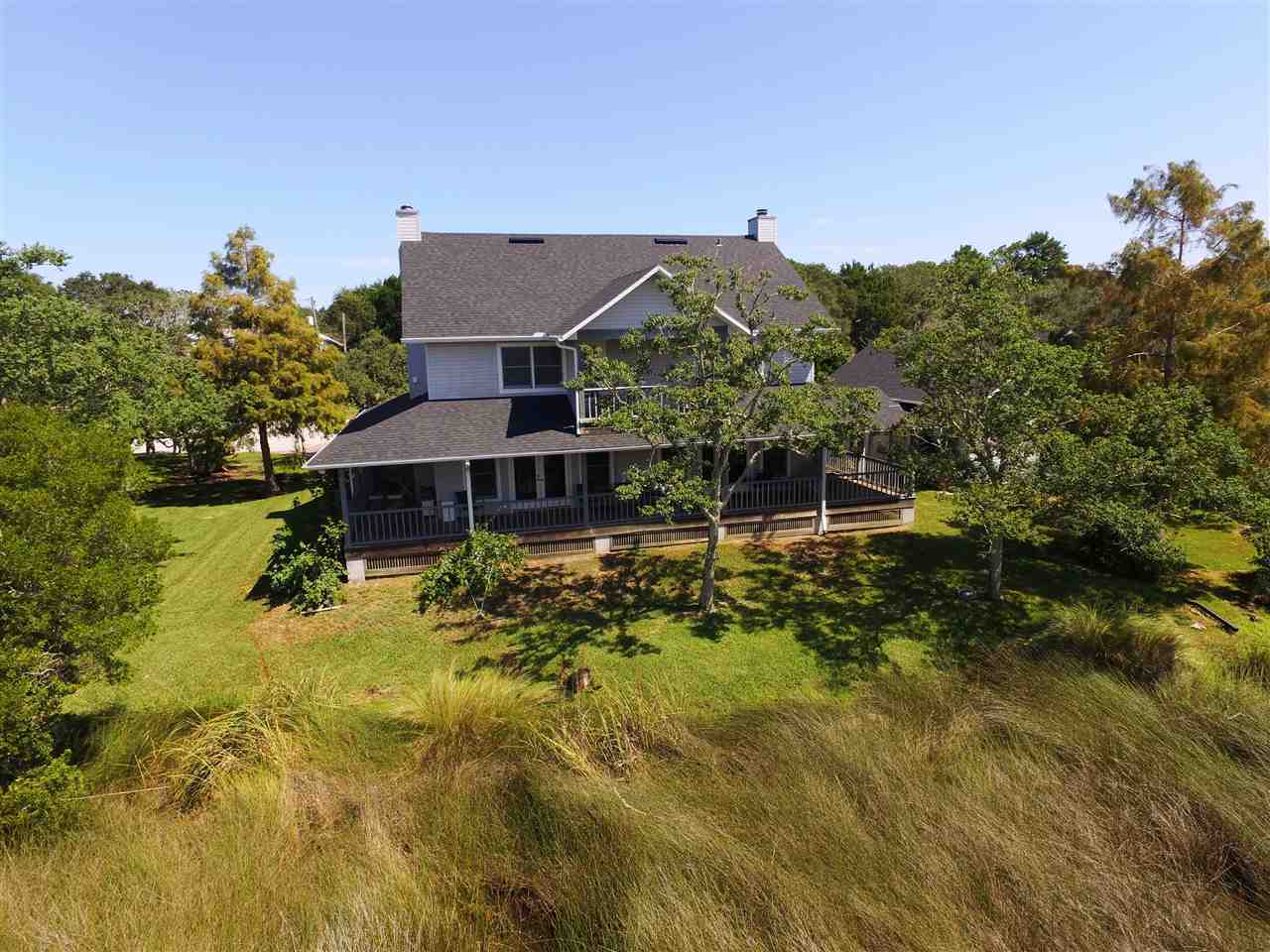 1539 San Rafael Way St. Augustine, FL 32080 - Photo 6 of 6 Gallery Image 6