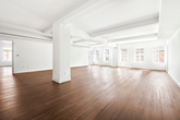 $12,791,310 | 737 Park Avenue, Unit 12E