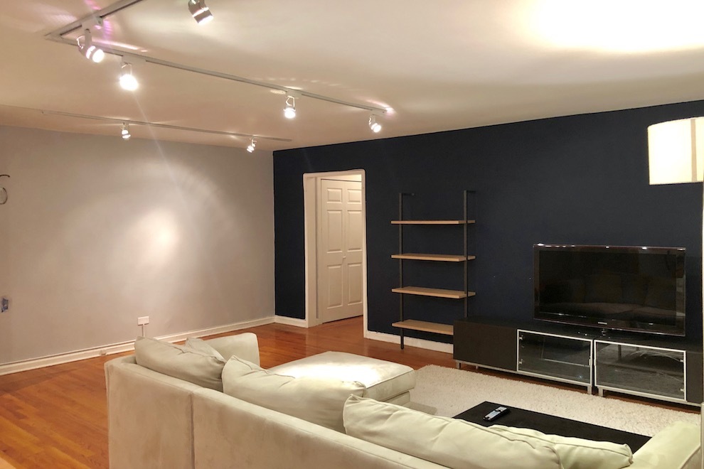 67-11 Yellowstone Boulevard, Unit 6G Queens, NY 11375 - Photo 3 of 8