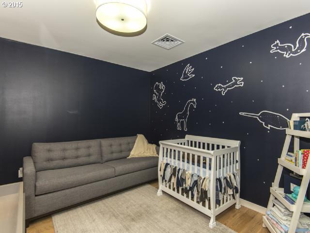 2351 Northwest Westover Road, Unit 903 Portland, OR 97210 - Photo 3 of 16 Gallery Image 3