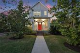$730,000 | 2504 E 13th St | Chestnut