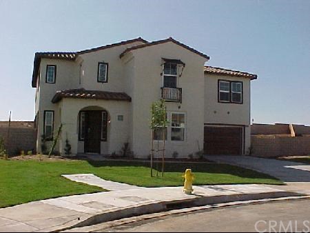 20800 Indigo Point Riverside, CA 92508 - Photo 1 of 1