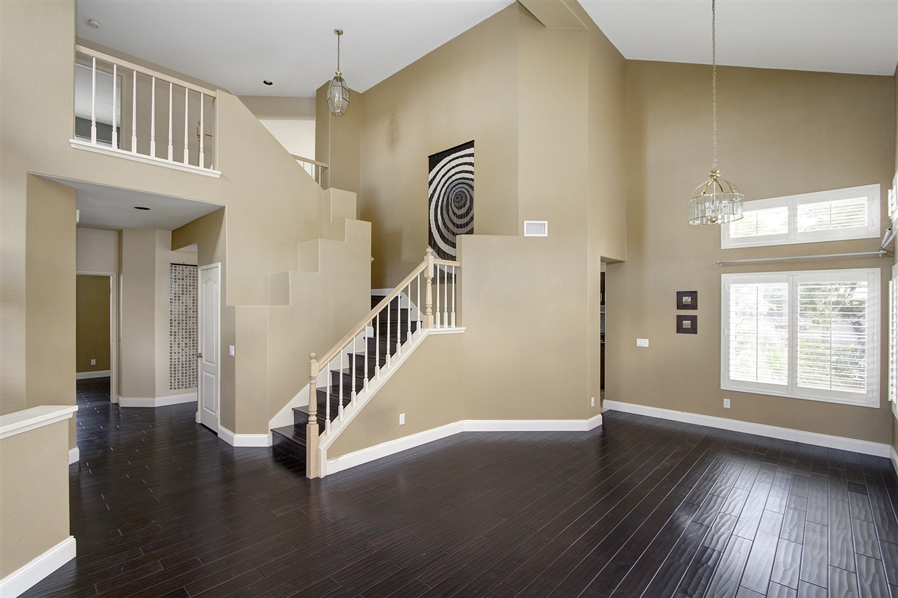 7739 Prairie Shadow Road San Diego, CA 92126 - Photo 3 of 22 Gallery Image 3