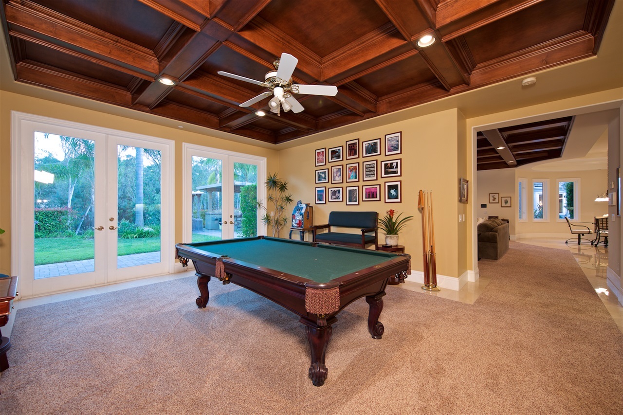 6867 Poco Lago Rancho Santa Fe, CA 92067 - Photo 11 of 25