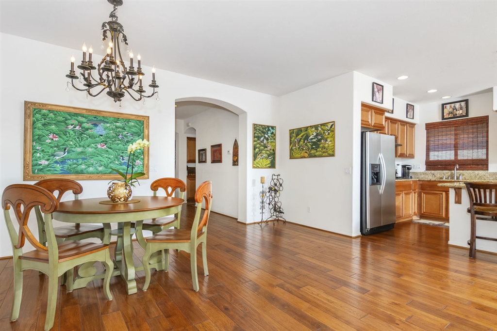 4735 Crater Rim Road Carlsbad, CA 92010 - Photo 4 of 25