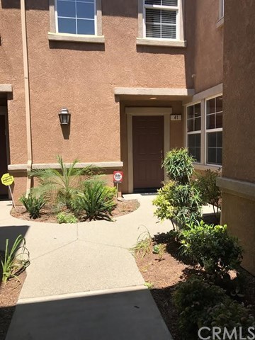 11450 Church Street, Unit 41 Rancho Cucamonga, CA 91730 - Photo 1 of 1