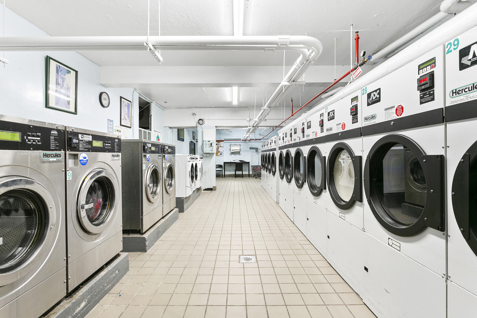 Manhattan, NY 10032 - Photo 9 of 10