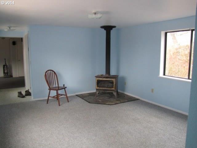 104 Melcher Lane Rufus, OR 97050 - Photo 12 of 14 Gallery Image 12