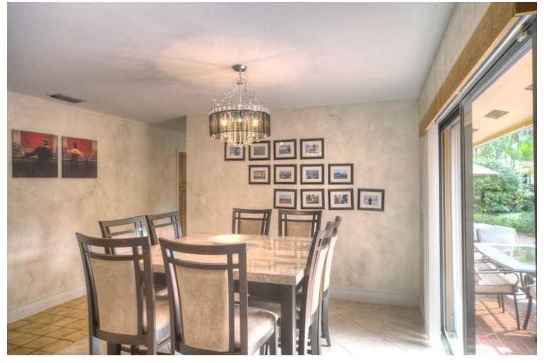 84 Juniper Road, Unit 84 Hollywood, FL 33021 - Photo 13 of 28 Gallery Image 13