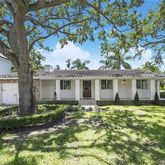 $4,400 | 7511 Southwest 54th Avenue, Miami, FL 33143