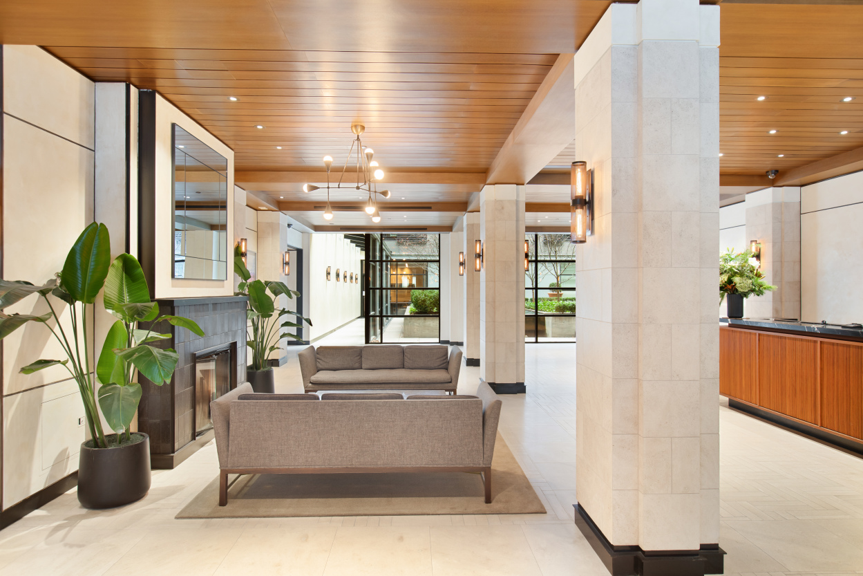 71 Laight Street, Unit 2A Manhattan, NY 10013 - Photo 15 of 22