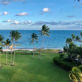 $1,950,000 | 19252 Fisher Island Drive, Unit 19252, Miami Beach, FL 33109