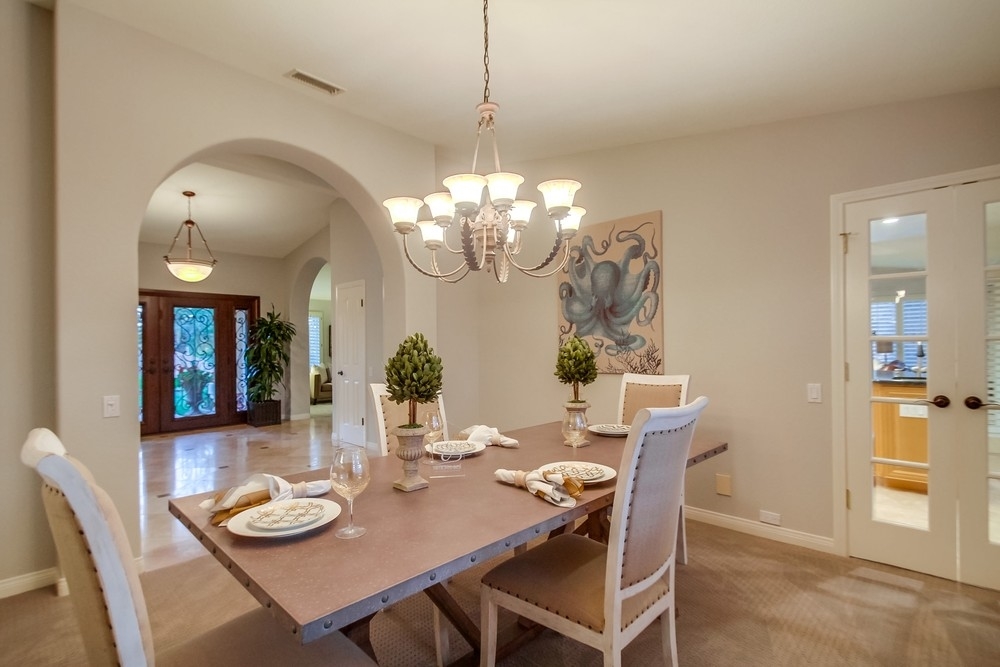 16282 Windpiper Road Poway, CA 92064 - Photo 6 of 25