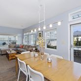 $2,995 | 7024 Sandy Dune Way | Arverne