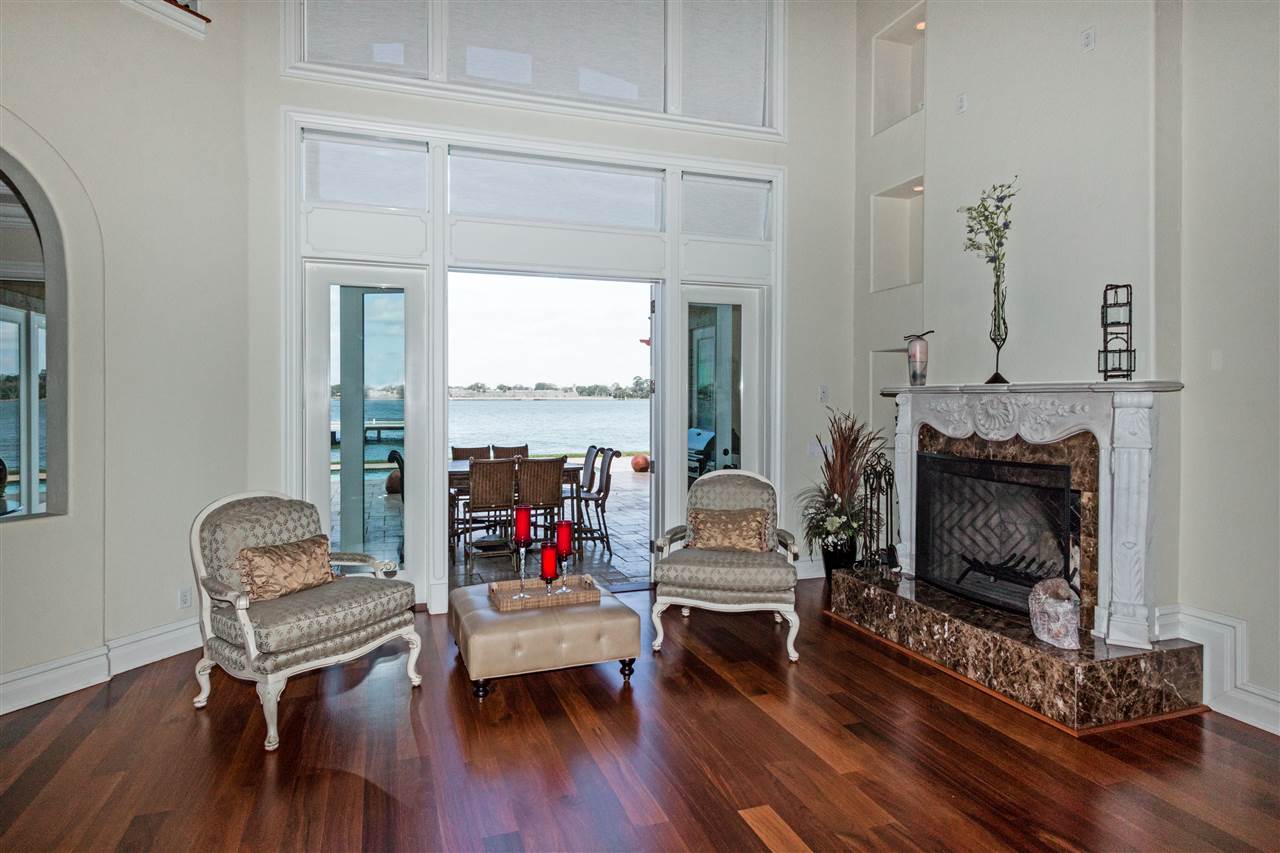 55 Avista Circle St. Augustine, FL 32080 - Photo 6 of 50