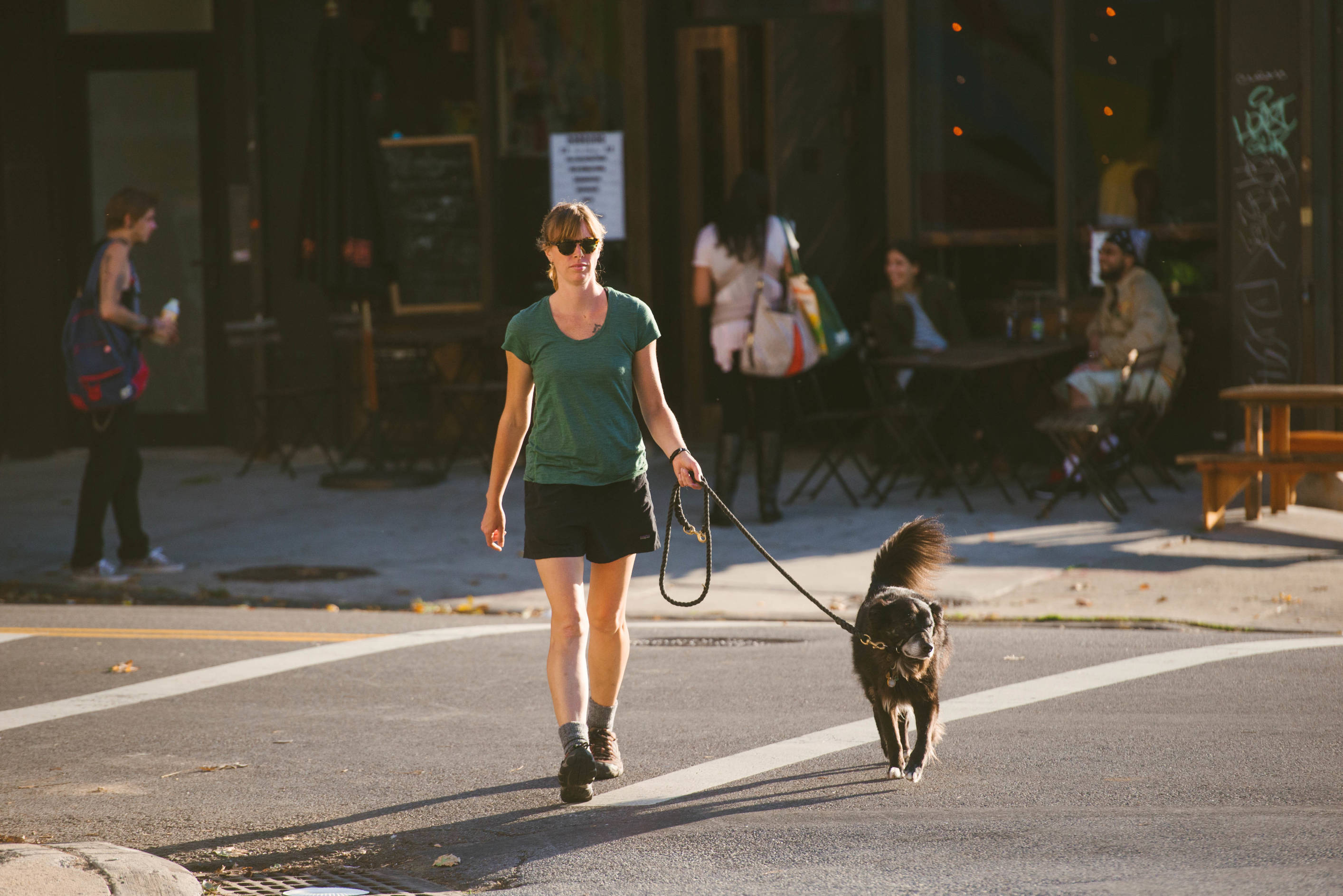 310 Menahan Street Brooklyn, NY 11237 - Photo 10 of 10