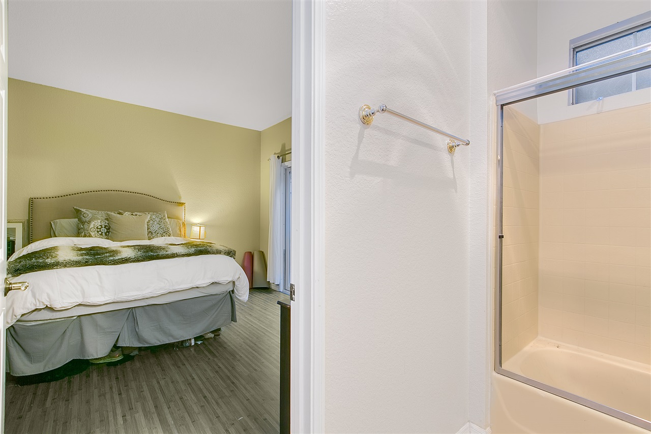 1652 Reed Avenue, Unit 1 San Diego, CA 92109 - Photo 10 of 22