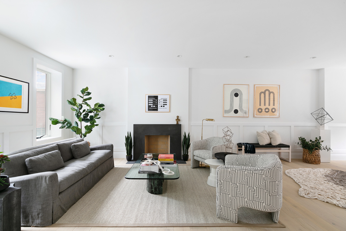 95 Kane Street Brooklyn, NY 11231 - Photo 2 of 15