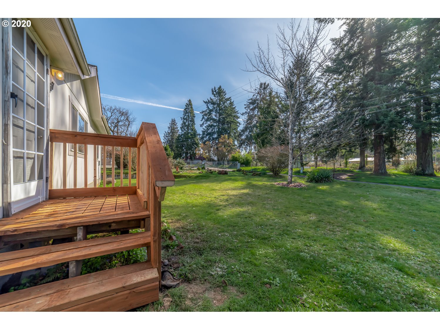 777 Hayhurst Road Yoncalla, OR 97499 - Photo 32 of 32