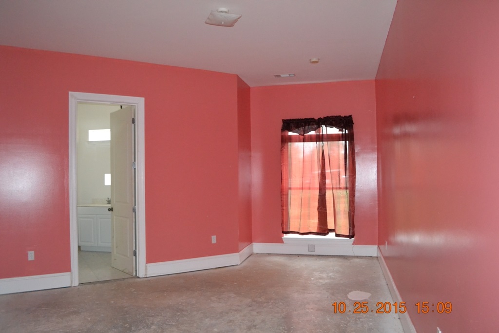 3993 Kerr Road Millington, TN 38053 - Photo 7 of 22 Gallery Image 7