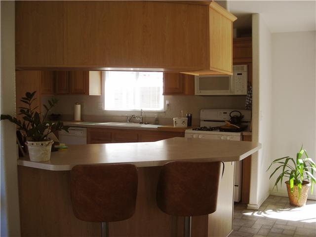 761 Ceramic Lane Fallbrook, CA 92028 - Photo 4 of 9 Gallery Image 4