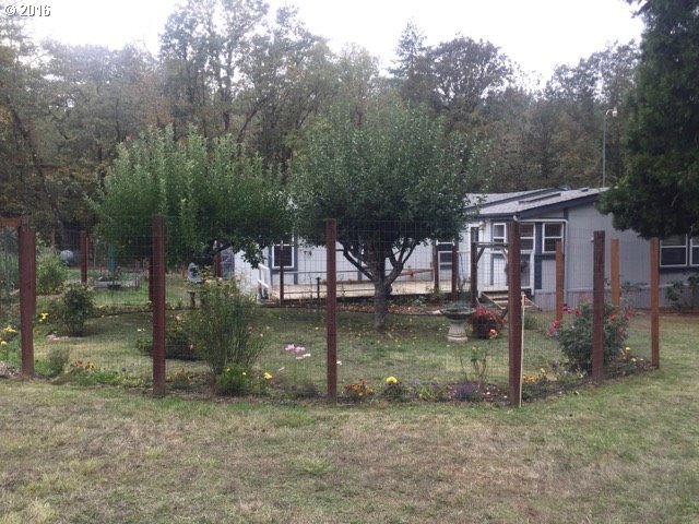 7910 Melqua Road Umpqua, OR 97486 - Photo 22 of 24 Gallery Image 22