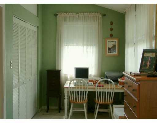 2220 Secoffee Terrace Coconut Grove, FL 33133 - Photo 5 of 6