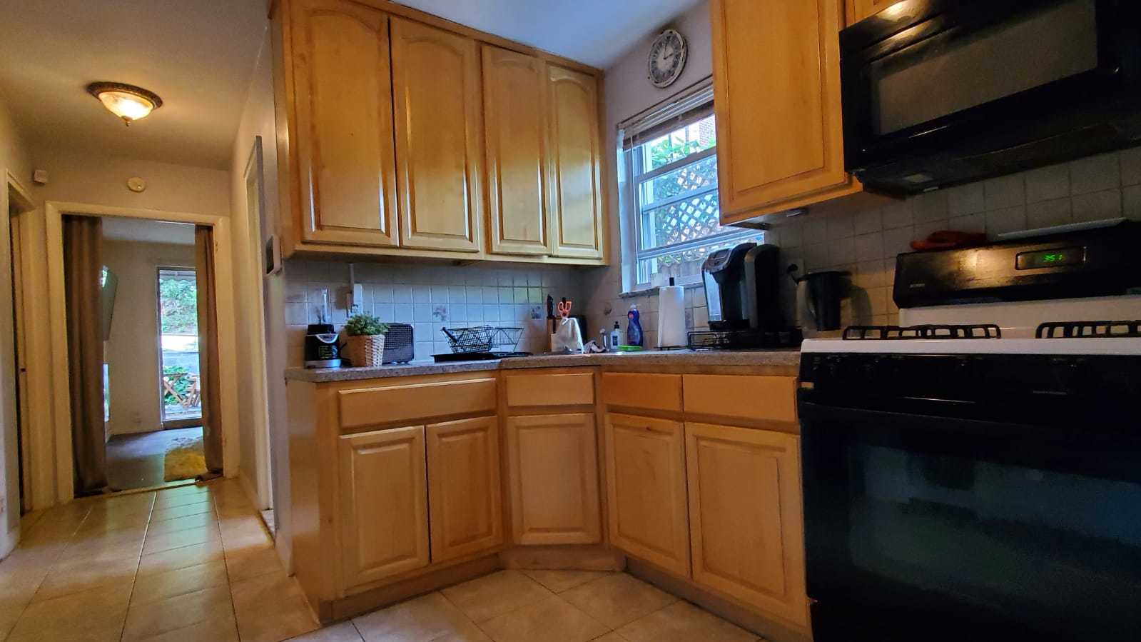 5925 Post Road, Unit 1 Bronx, NY 10471 - Photo 11 of 18